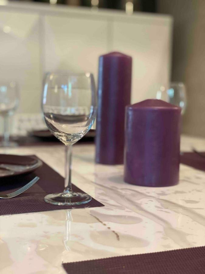 Bel Appartement Proche Tours Centre Bretonneau La Riche Eksteriør billede